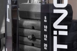 HastPower 300-5